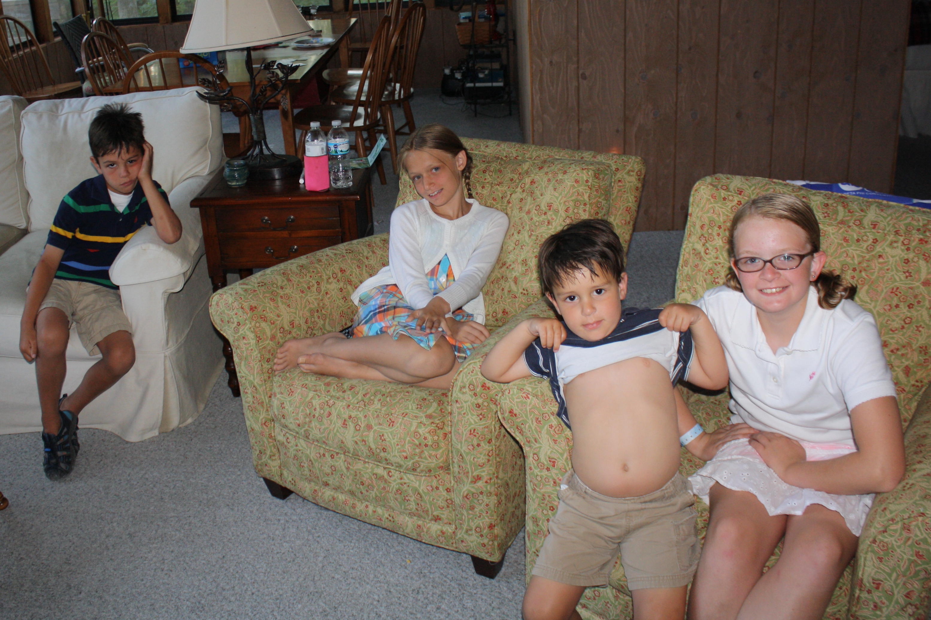 2013-07-13 Innsbrook Cousins.jpg